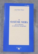 Danze Jean-Marie Le Système