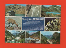 Vallée des Merveilles  .....   (Ref. G8420)