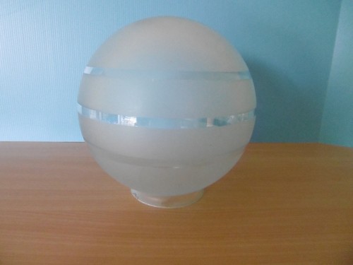 Globe depoli lampe - depoli,