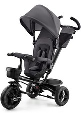 Kinderkraft aveo tricycle - kinderkraft,