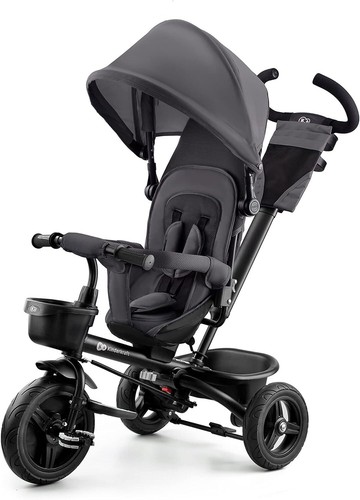 Kinderkraft aveo tricycle - kinderkraft,