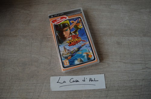 Pas jeu boite jak - ₪pas,