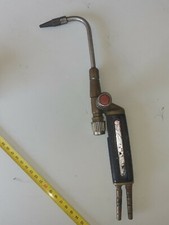 CHALUMEAU - SAUVAGEAU / FAREL