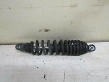 amortisseur  peugeot vivacity