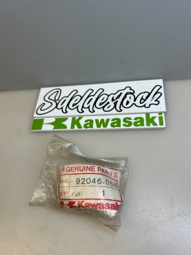 Roulement k25301 kawasaki - 1,