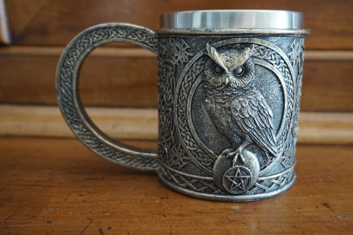67149 tasse chope - chope, sorciere