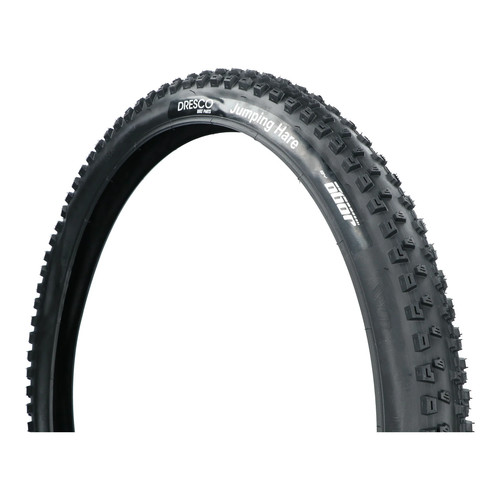 Pneu vtt 5x2 - pneu, 27.5x2.25