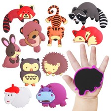 Magnet frigo Enfant,Petits