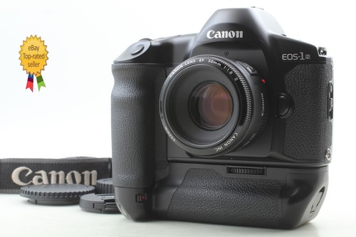 Top mint canon eos hs - mint],