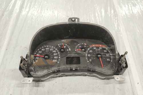 51711239 instrumentation - 51711239,