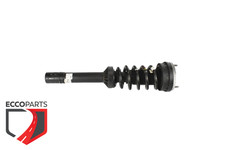 Amortisseur avant gauche