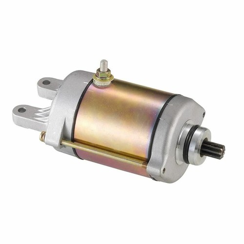 Moteur avancement dink 300 - d'avancement,