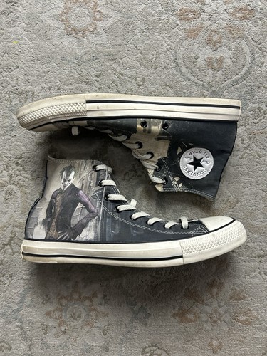Converse all star chuck - chuck, taylor