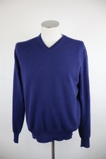 30NI Collection Pull Homme Tg