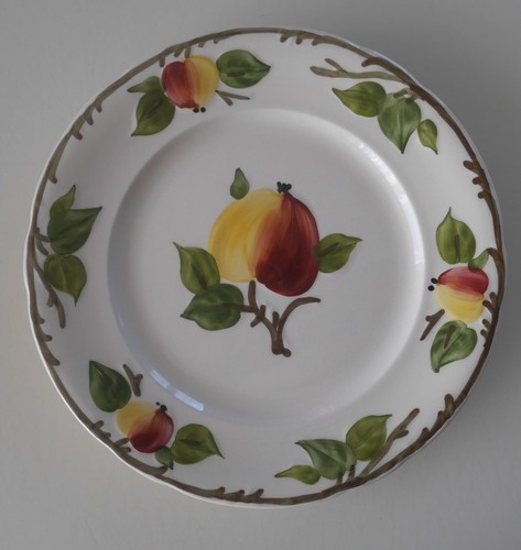 Absolute top villeroy - villeroy, &