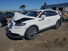 Audio Equipment Radio Control