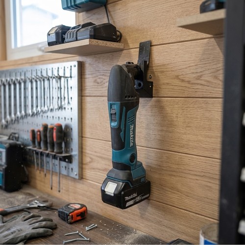 Makita dtm50 dtm51 xmt03 multi - makita,