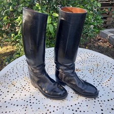 Bottes