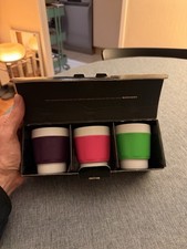 MC DONALD’S - Coffret 3