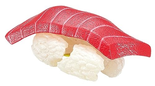 Megahouse sushi tuna nigiri - megahouse,