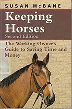 Garder Chevaux: The Fonctionnels Owner's Guide To Saving Time Et Mon