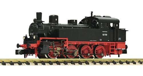 Fleischmann locomotive - fleischmann, à