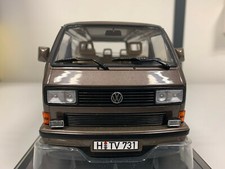 Norev Volkswagen Multivan 1990