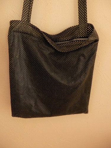 Marc jacobs sac cabas - cabas,