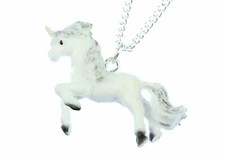 Collier De Licorne Miniblings
