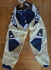 Pantalon Cross Thor Core Neuf taille 30