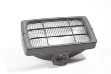 1 X OPTILUX Phare Blanc Carré