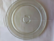 Plateau de micro onde