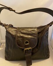 * Coccinelle * sac à main