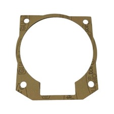 JOINT EN PAPIER BRIDE COUPLAGE MOTEUR/BOÎTE DE VITESSES PASBO G94