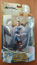 Figurine AVATAR LE DERNIER