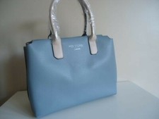 Sac à main en poignées