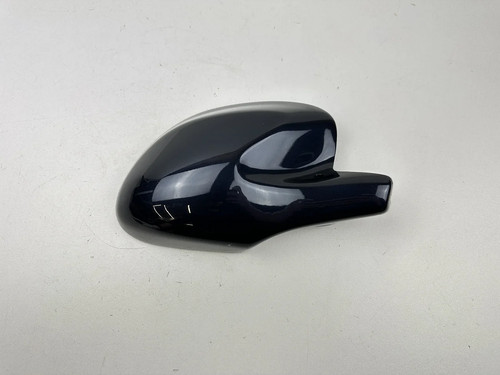 Protege main droit aprilia - droit,
