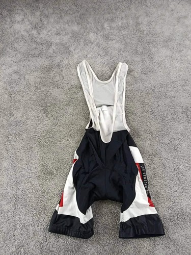 Cuissard court velo homme - cuissard,