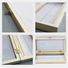 Boîte à Diapositives