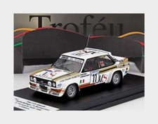 TROFEU TRFRRGR012 Fiat - 131