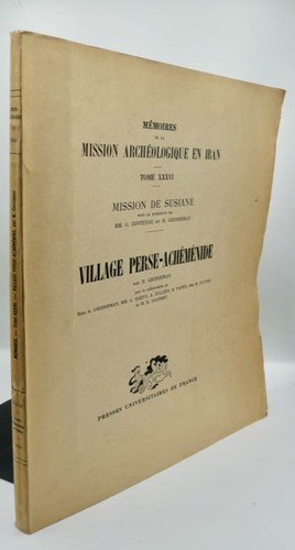 Catalogue raisonne jan peter - raisonne],