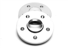 VW Bus Bulli T2 T3 40 mm
