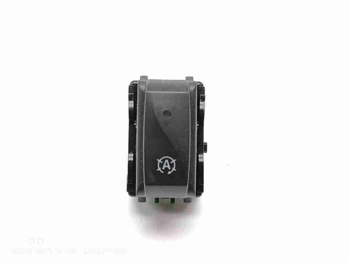 251534917r bouton interrupteur - 251534917r,