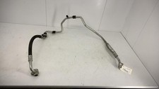 Tuyau de climatisation SEAT