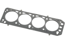Pour TOYOTA APEXI JOINT DE