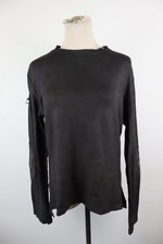 Class Roberto Cavalli T-Shirt