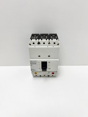 New eaton moeller lzmb1 - new,
