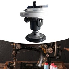 Bobinoir Automatique Pour