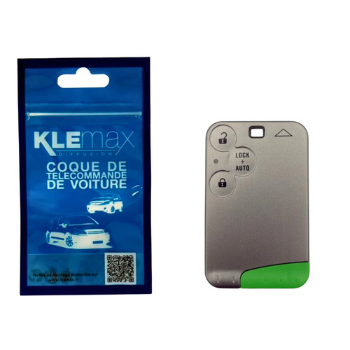 Carte boutons adaptable pour - adaptable,
