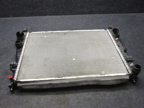 Mercedes c215 w215 cl500 - cl,